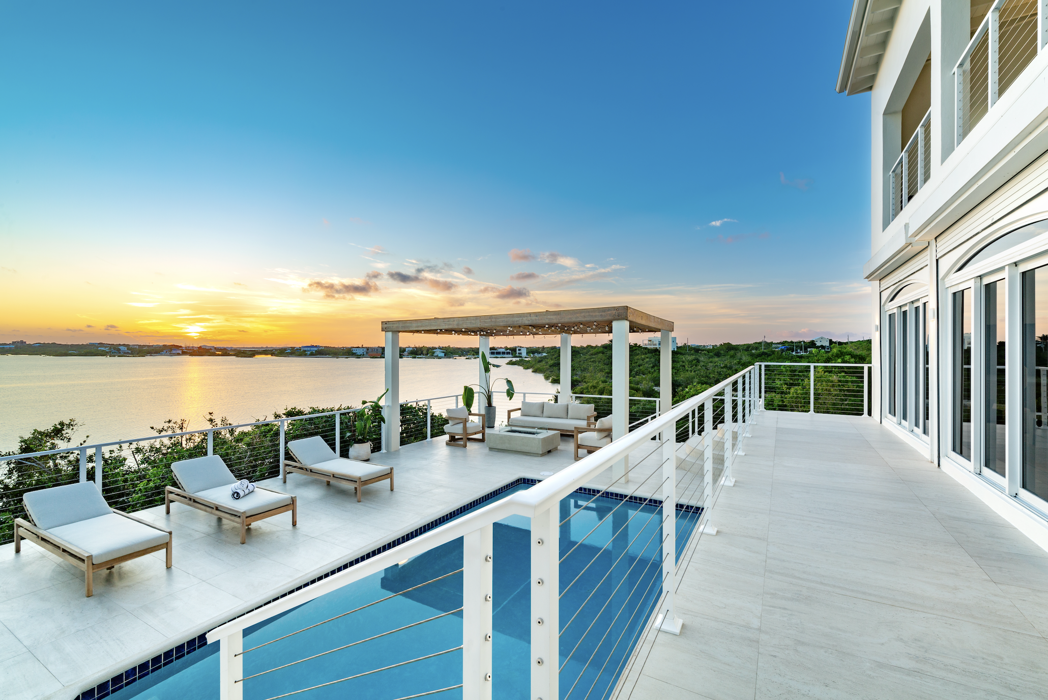 Screenshot 2025-12-17 at 4.22.08 PM.png