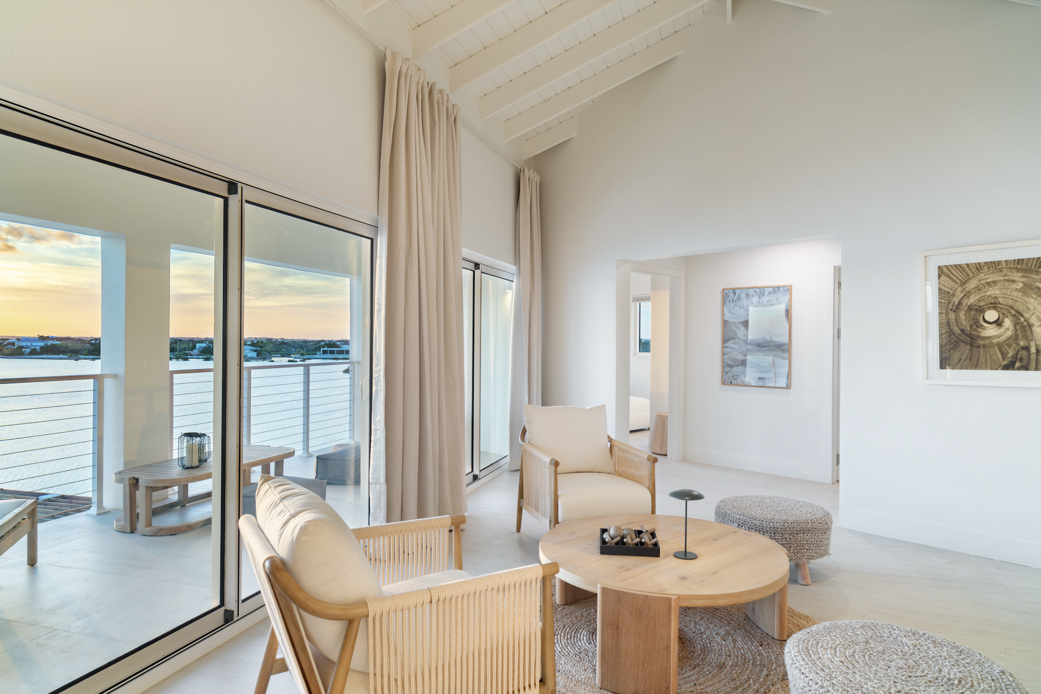 Screenshot 2025-12-17 at 4.21.26 PM.png