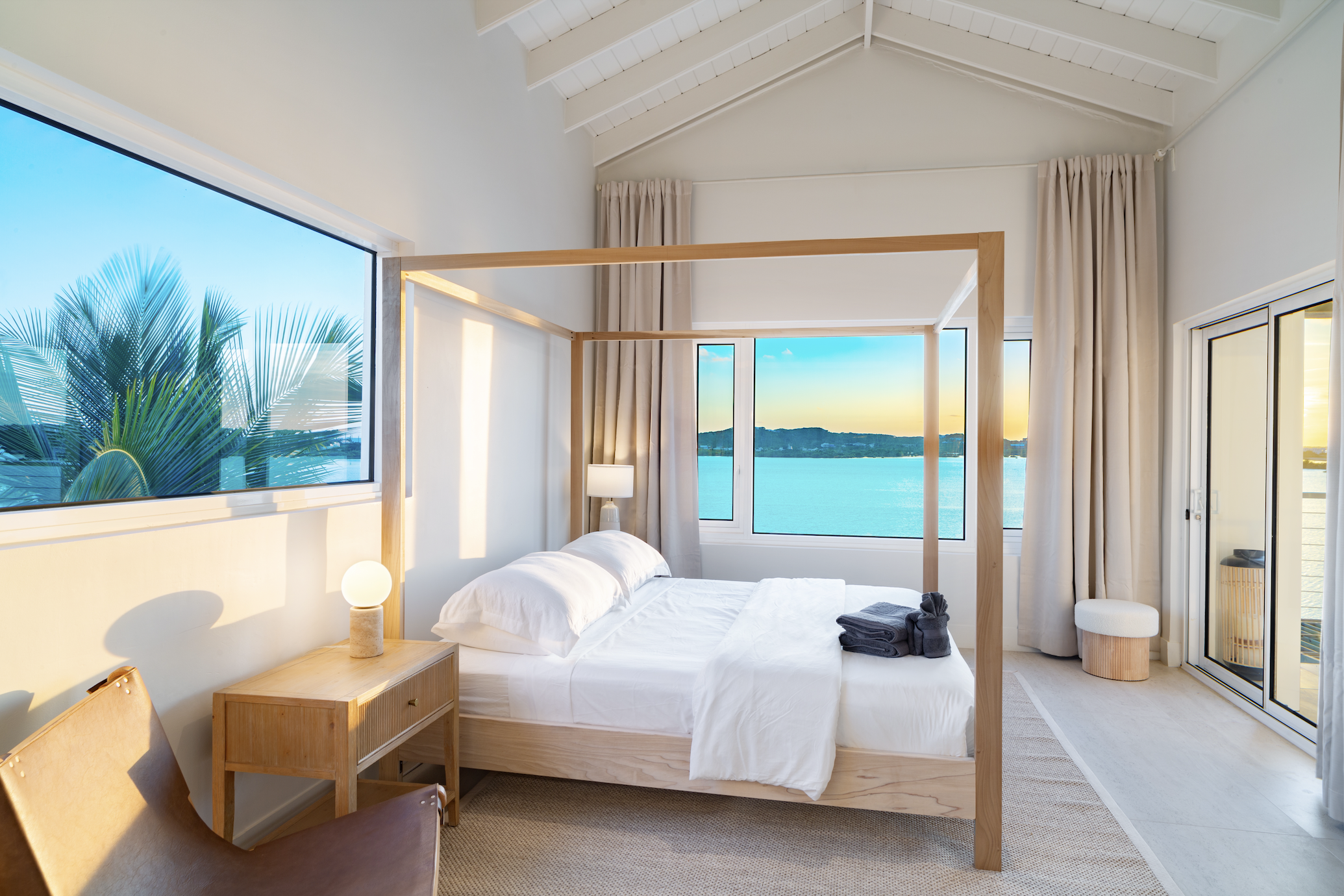 Screenshot 2025-12-17 at 4.21.15 PM.png