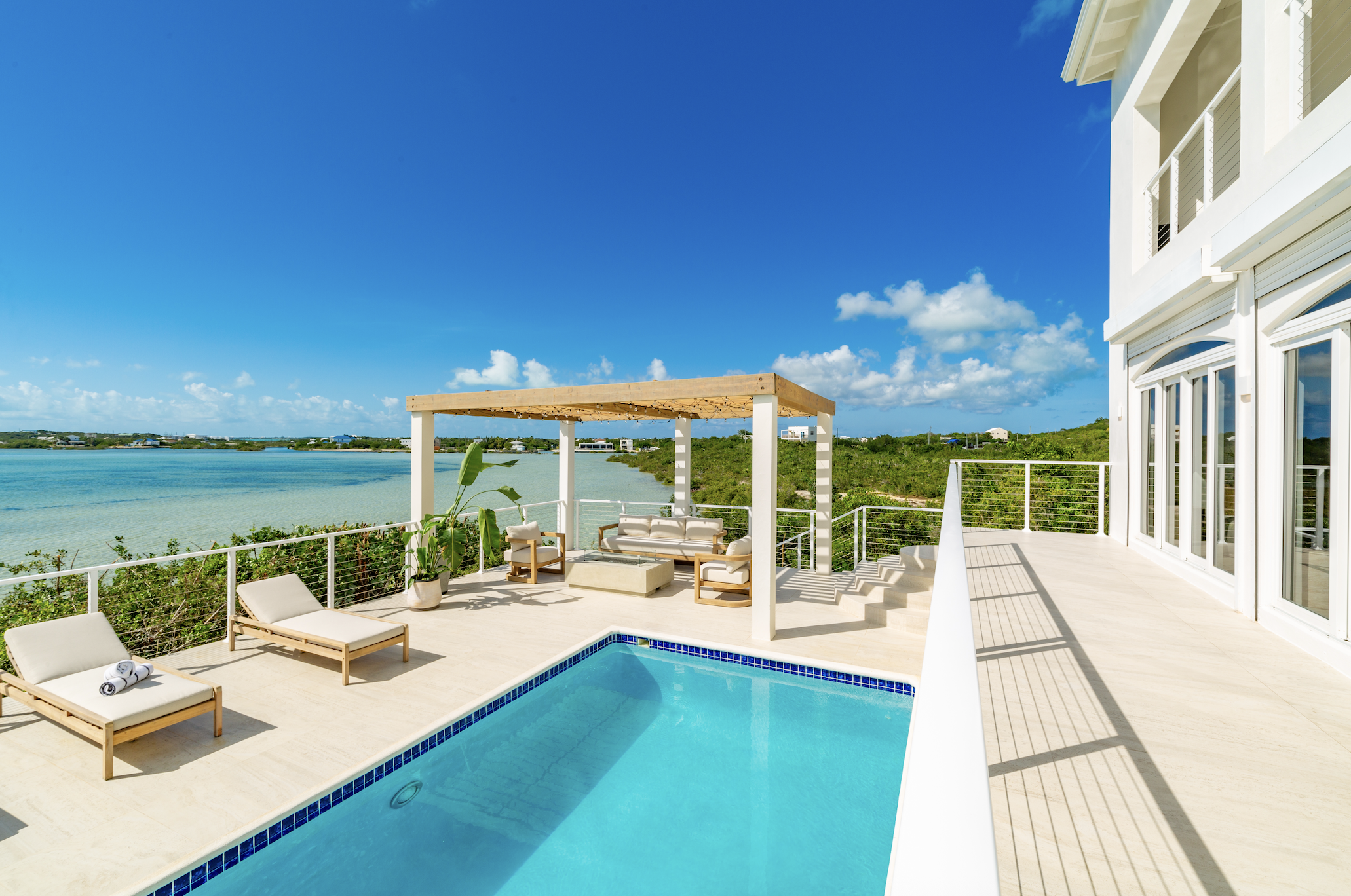 Screenshot 2025-12-17 at 4.37.28 PM.png