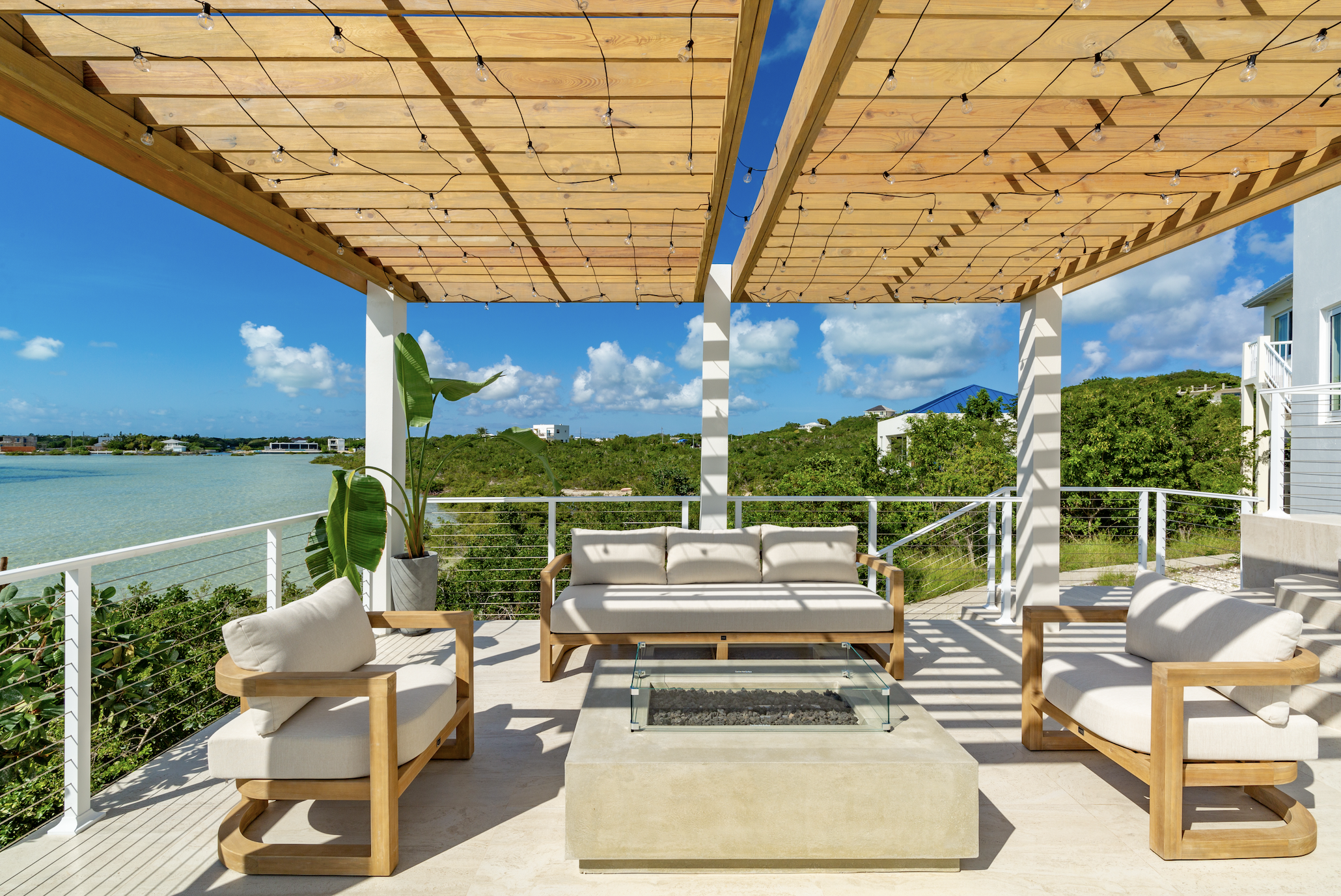 Screenshot 2025-12-17 at 4.37.45 PM.png