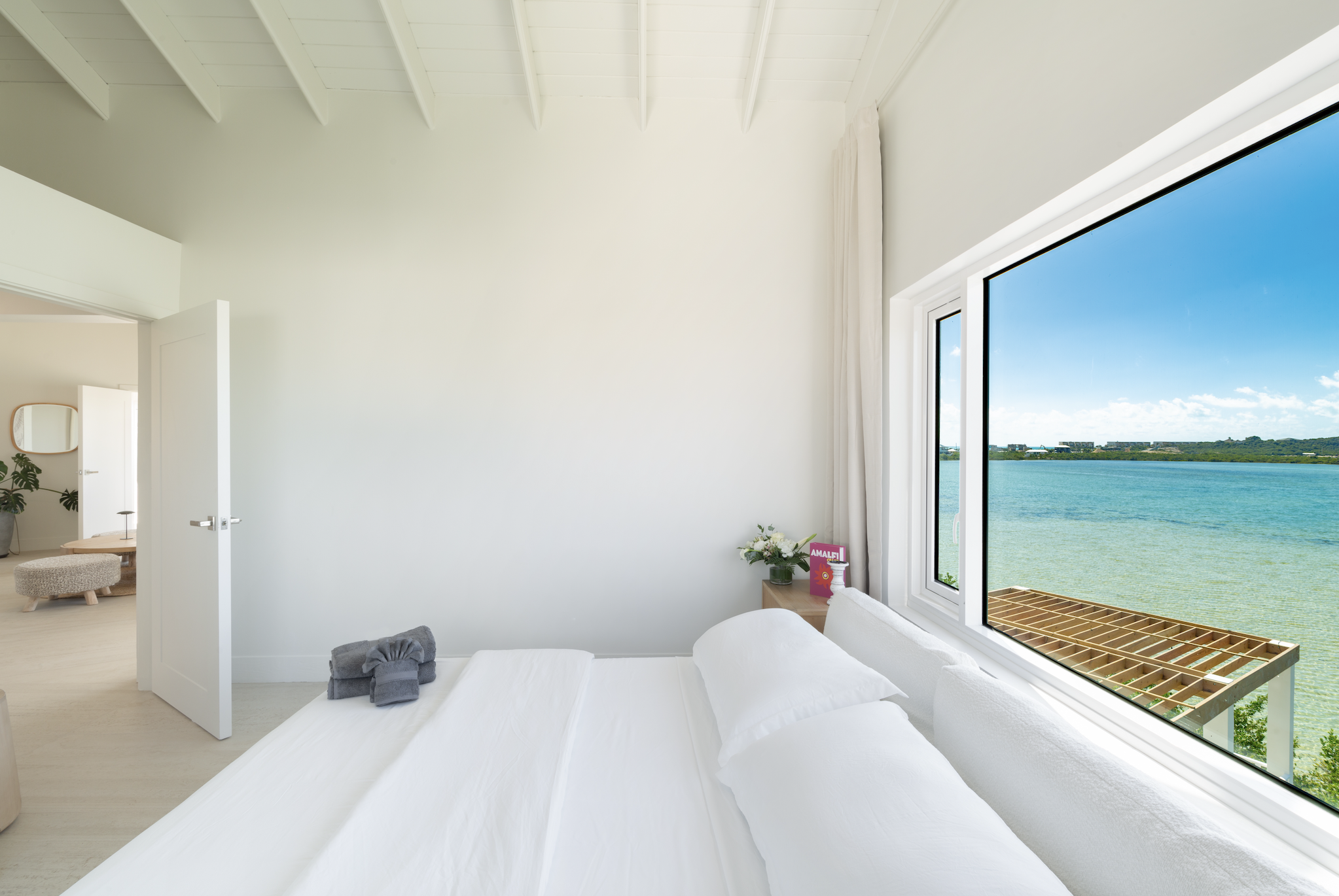 Screenshot 2025-12-17 at 4.37.00 PM.png