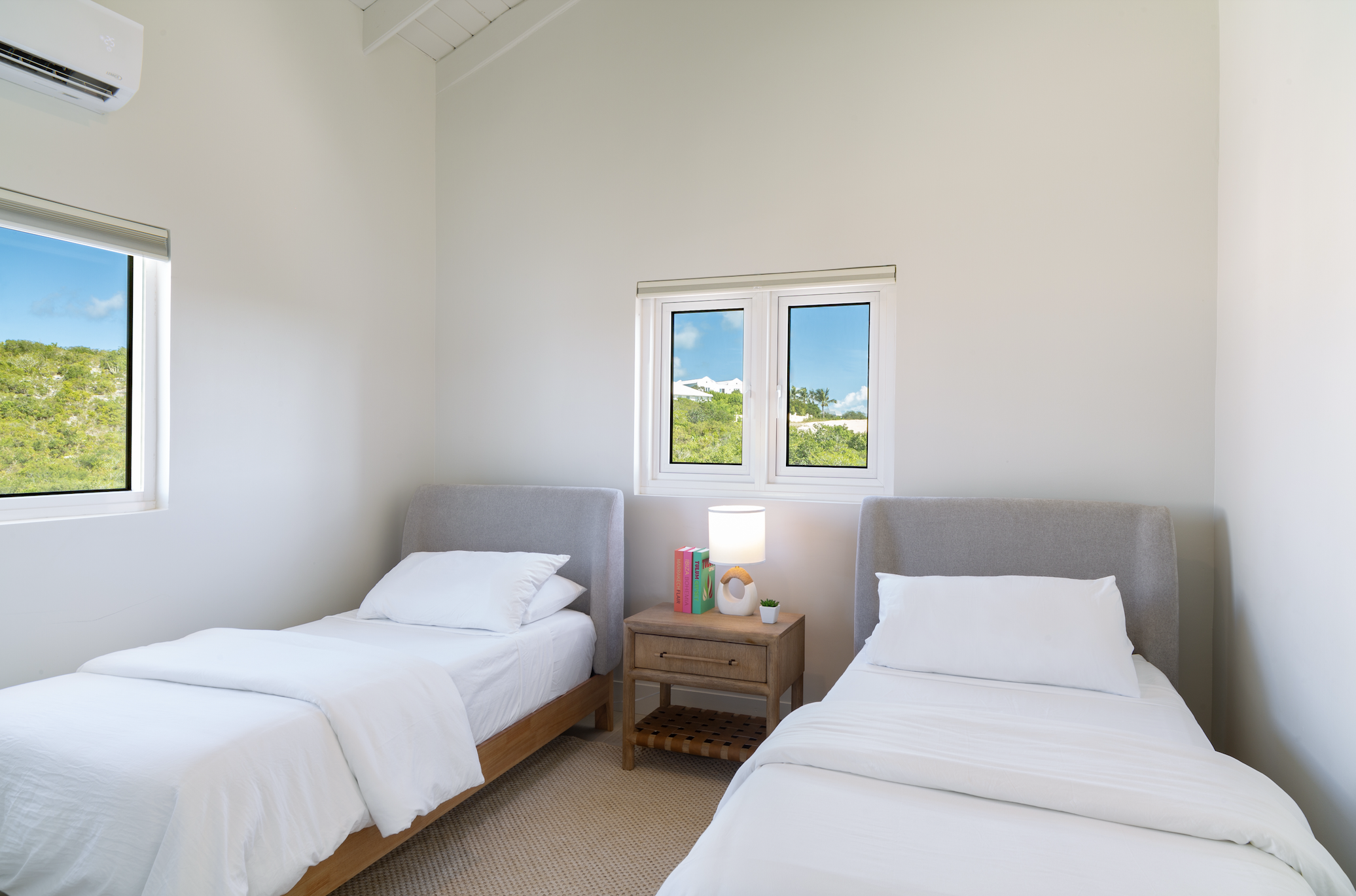 Screenshot 2025-12-17 at 4.36.22 PM.png