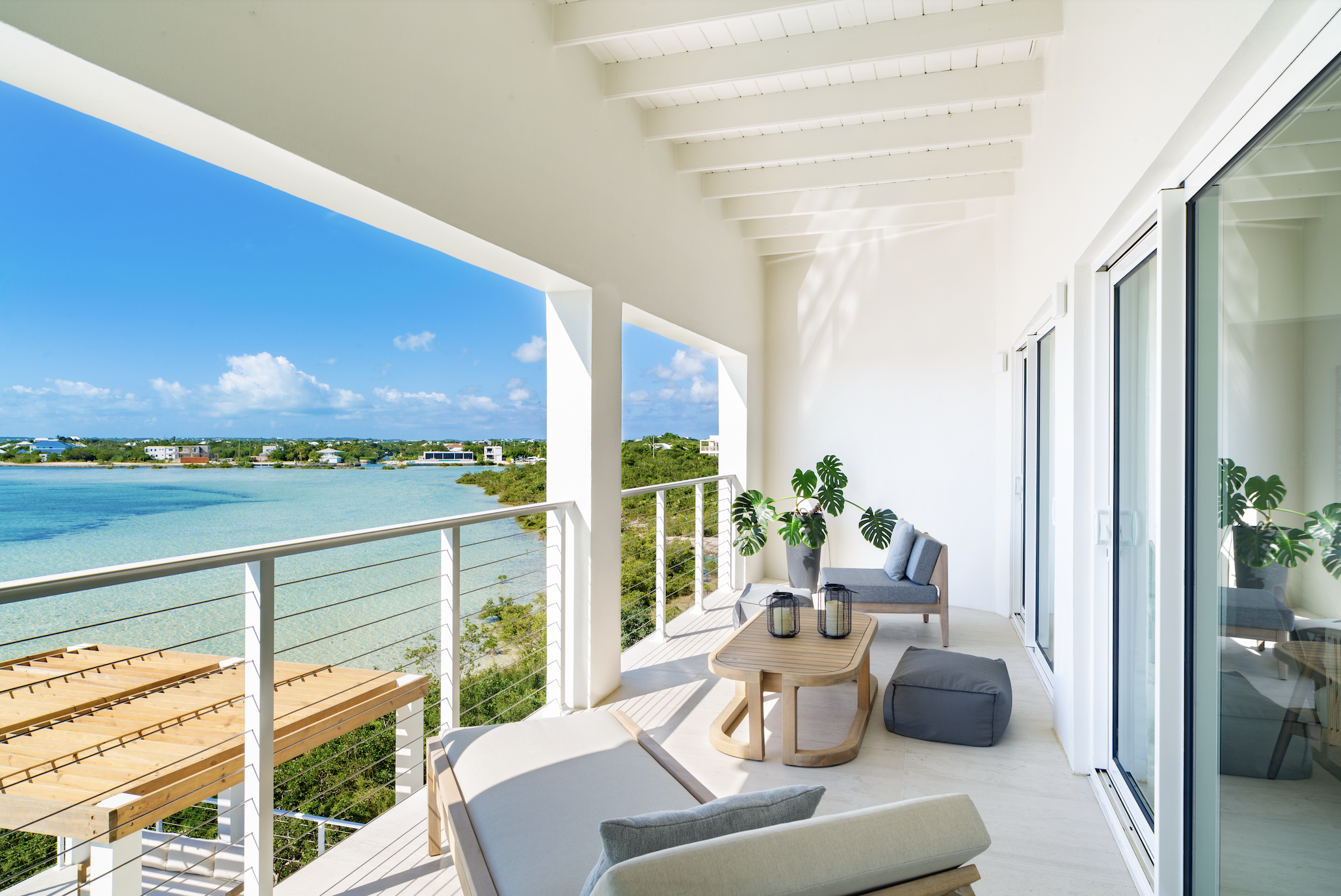 Screenshot 2025-12-17 at 4.35.54 PM.png