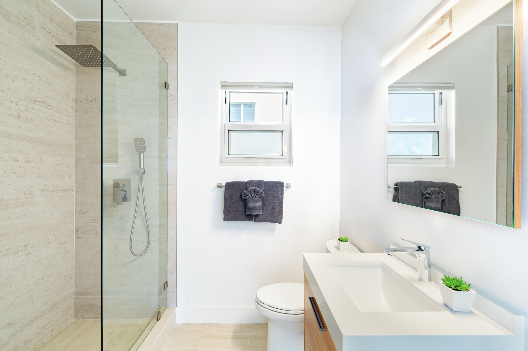 Screenshot 2025-12-17 at 4.35.23 PM.png