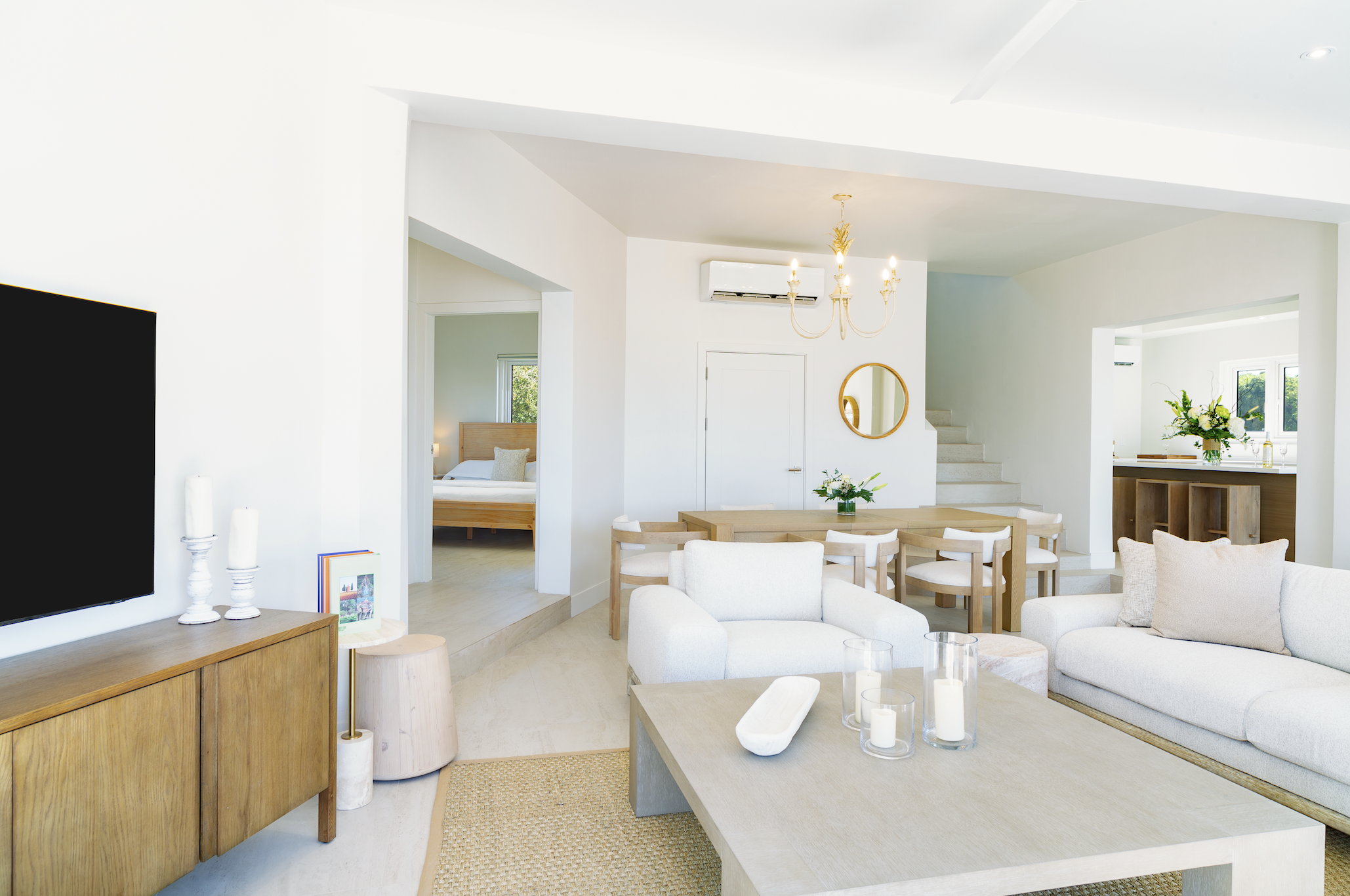 Screenshot 2025-12-17 at 4.34.37 PM.png