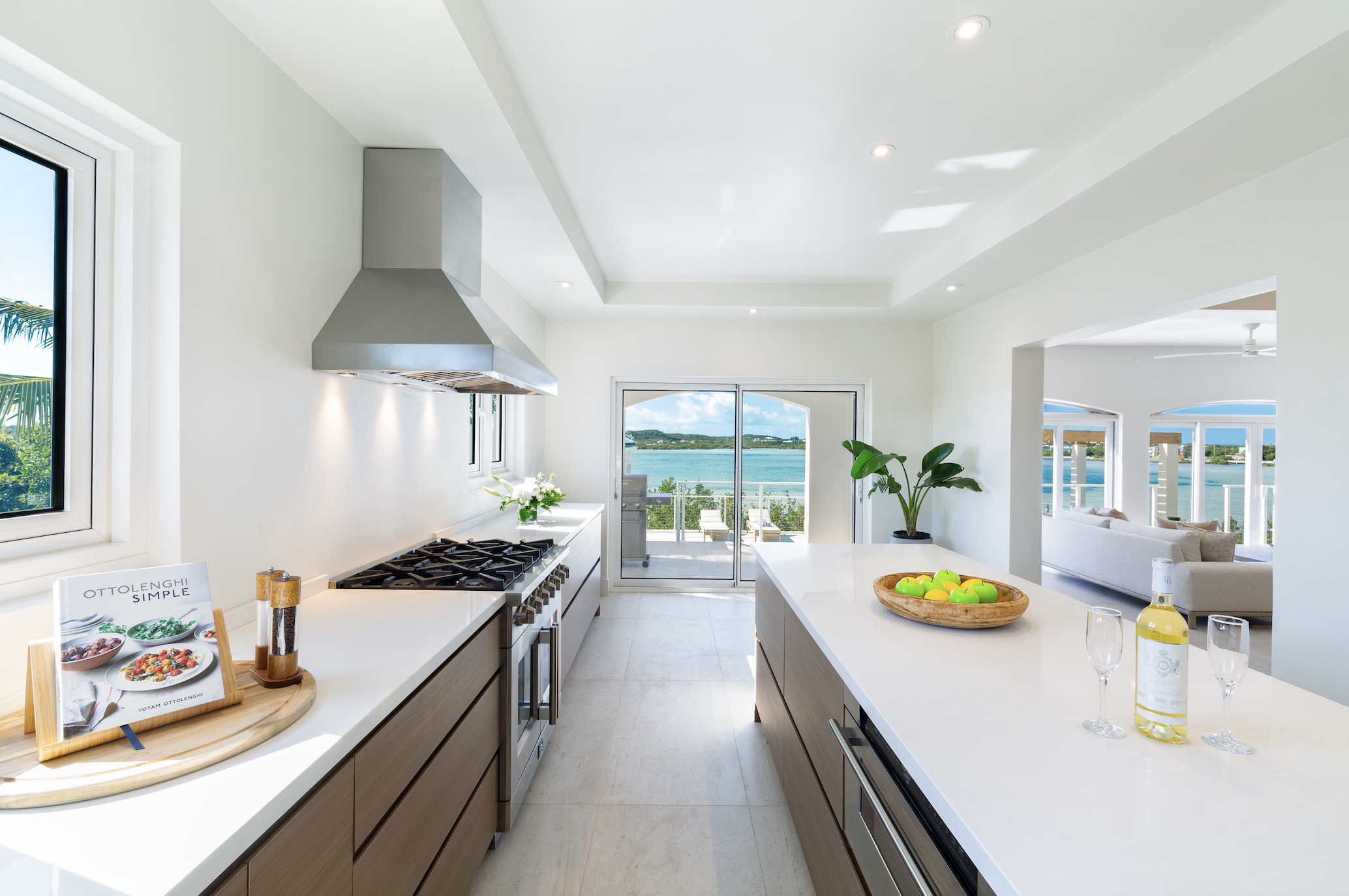 Screenshot 2025-12-17 at 4.28.32 PM.png