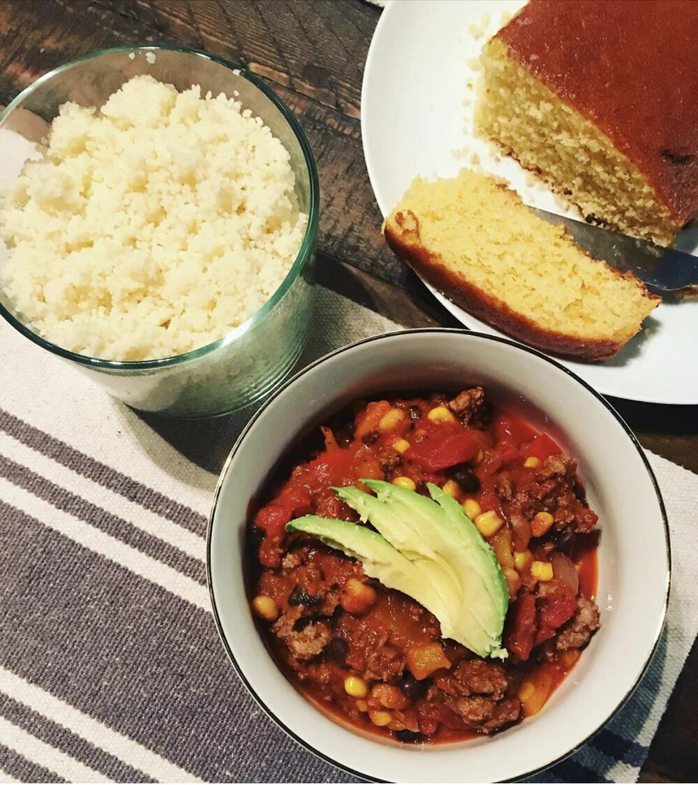 Cinco de Mayo: Dietitian approved margaritas & snacks