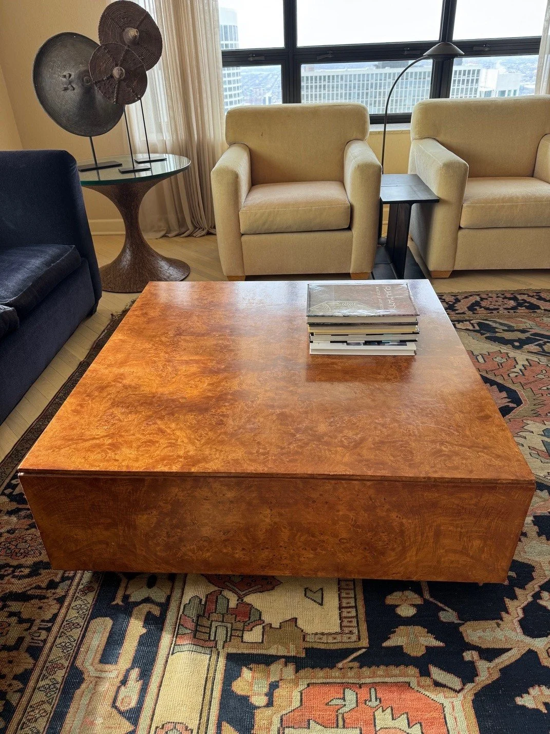 burled wood coffee table.jpg