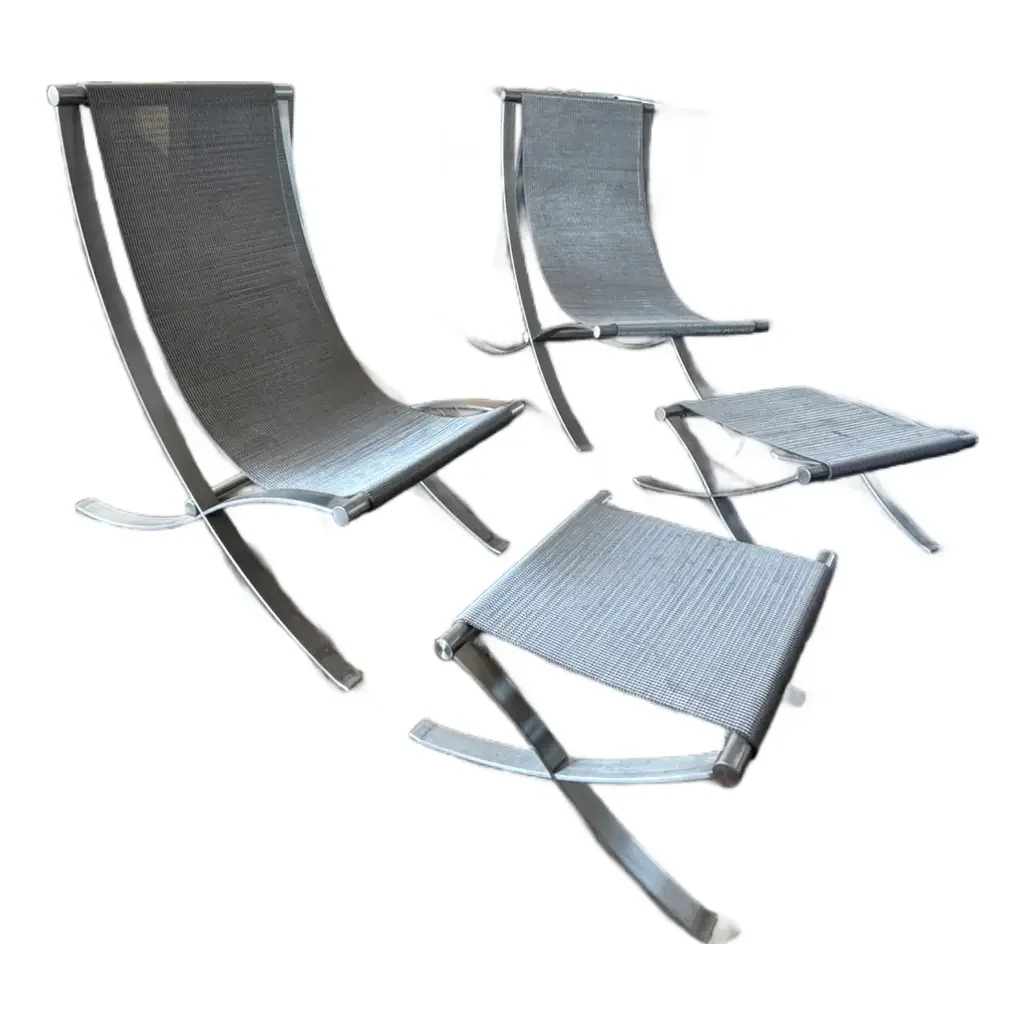 modern-indooroutdoor-metal-sling-lounge-chairs-with-ottomans-a-modern-pair-1156.webp