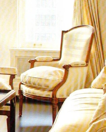 YELLOW french chairs.jpg