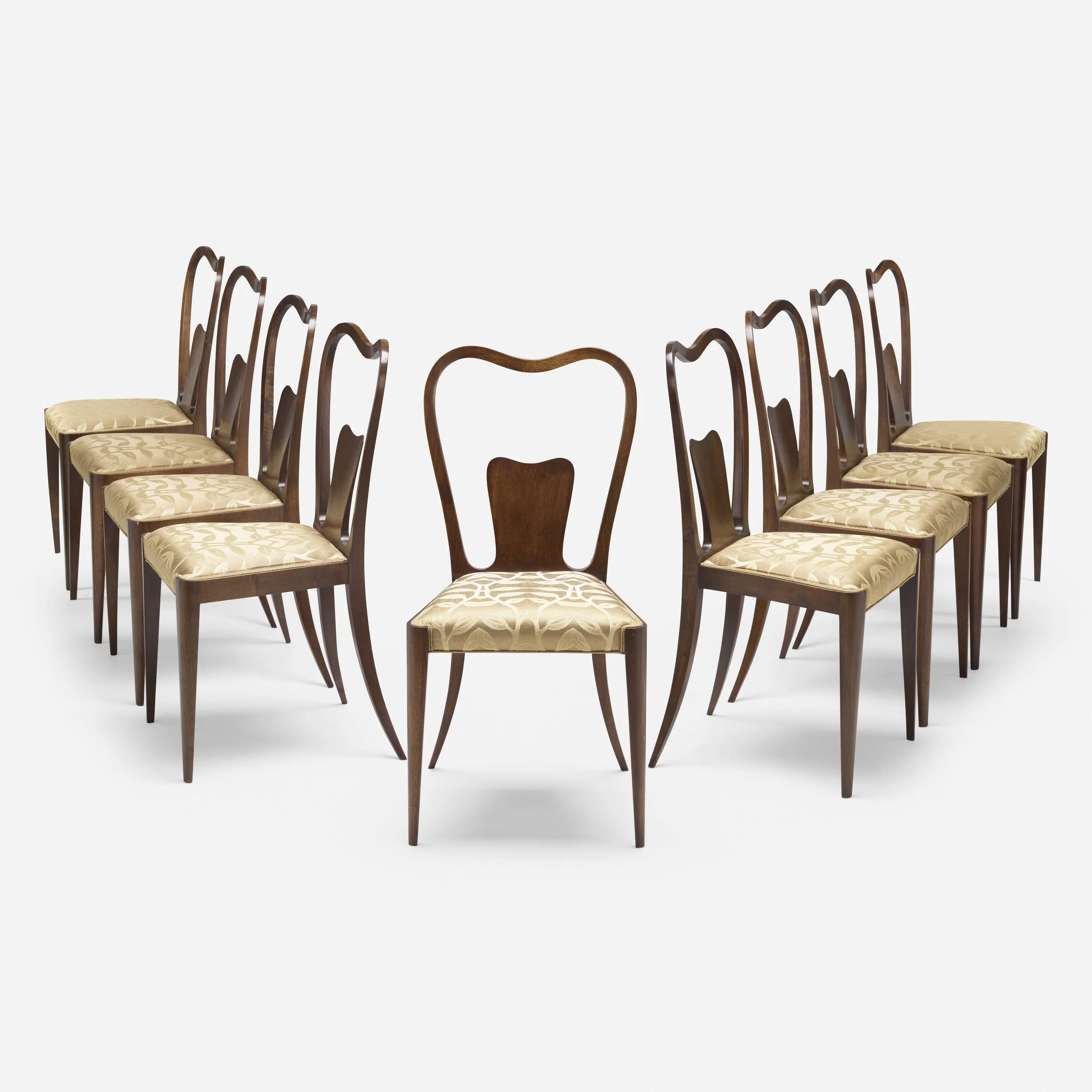 310_1_essential_design_october_2023_guglielmo_ulrich_dining_chairs_set_of_nine__wright_auction.jpg