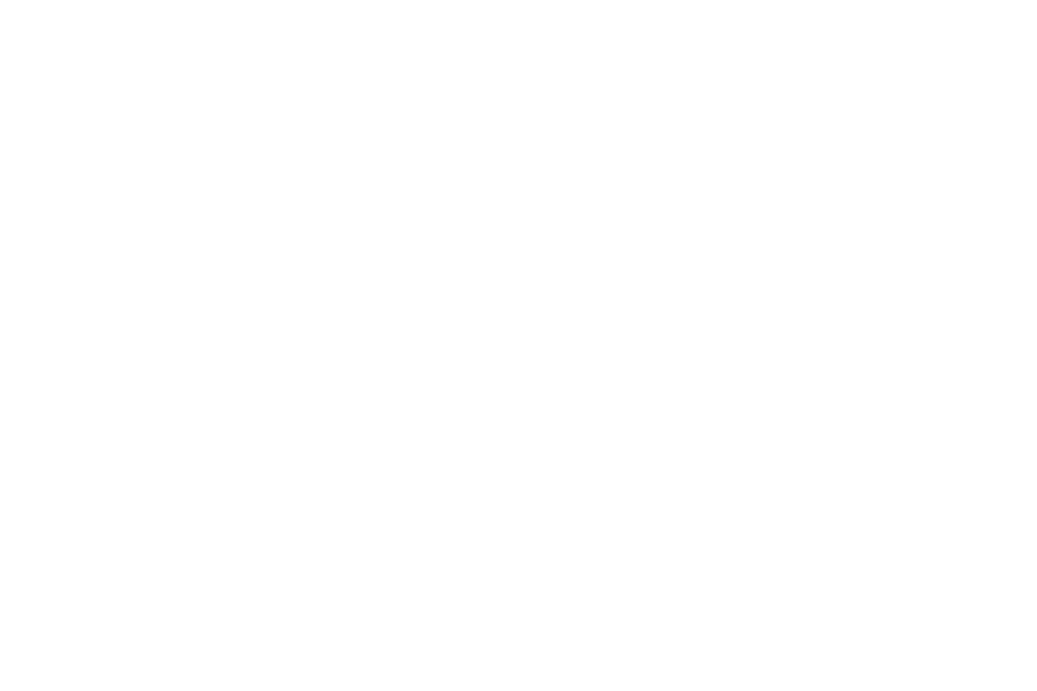 Iron Ore Photography