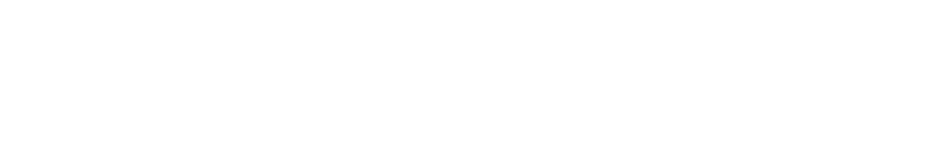 White Centre Logo.png