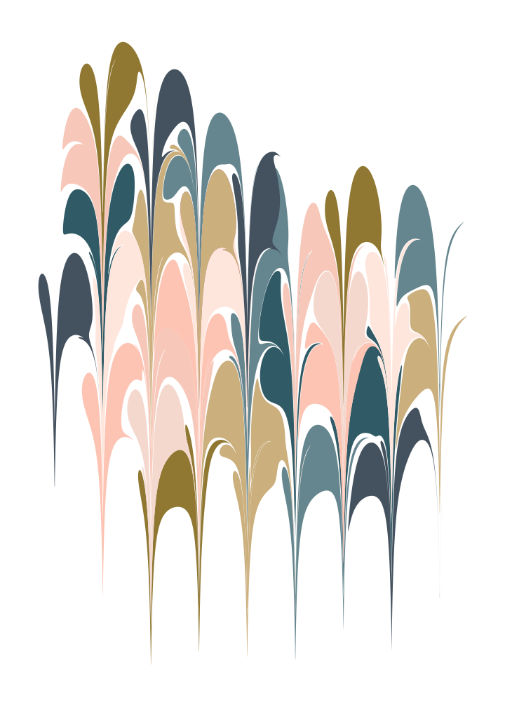 ABSTRACT 27B .png