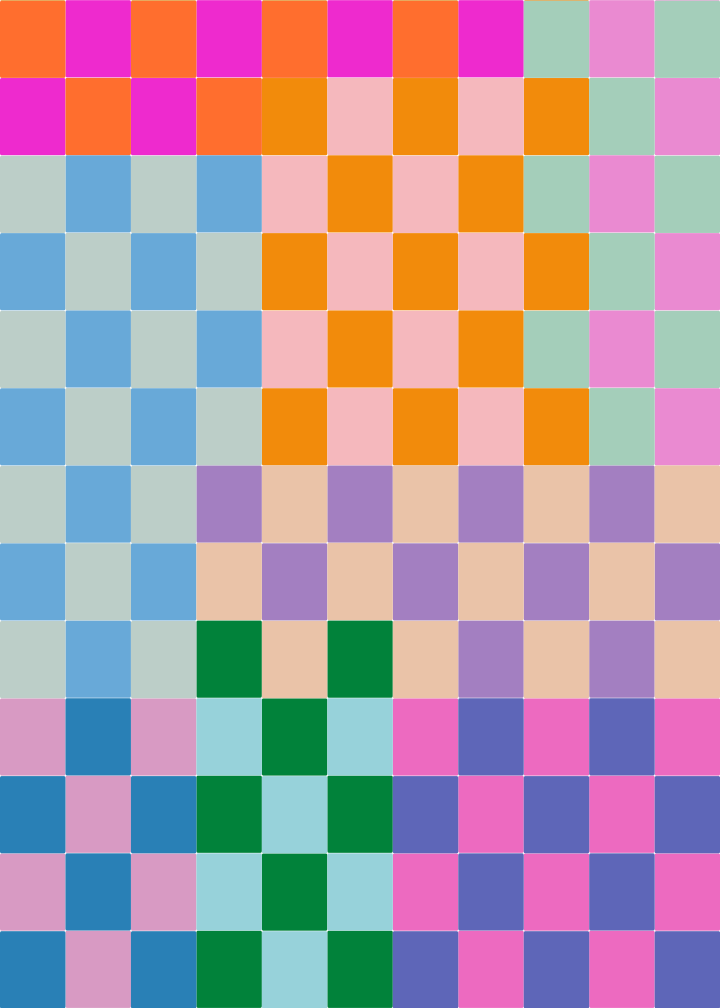 GEOMETRIC 1642d2a .png