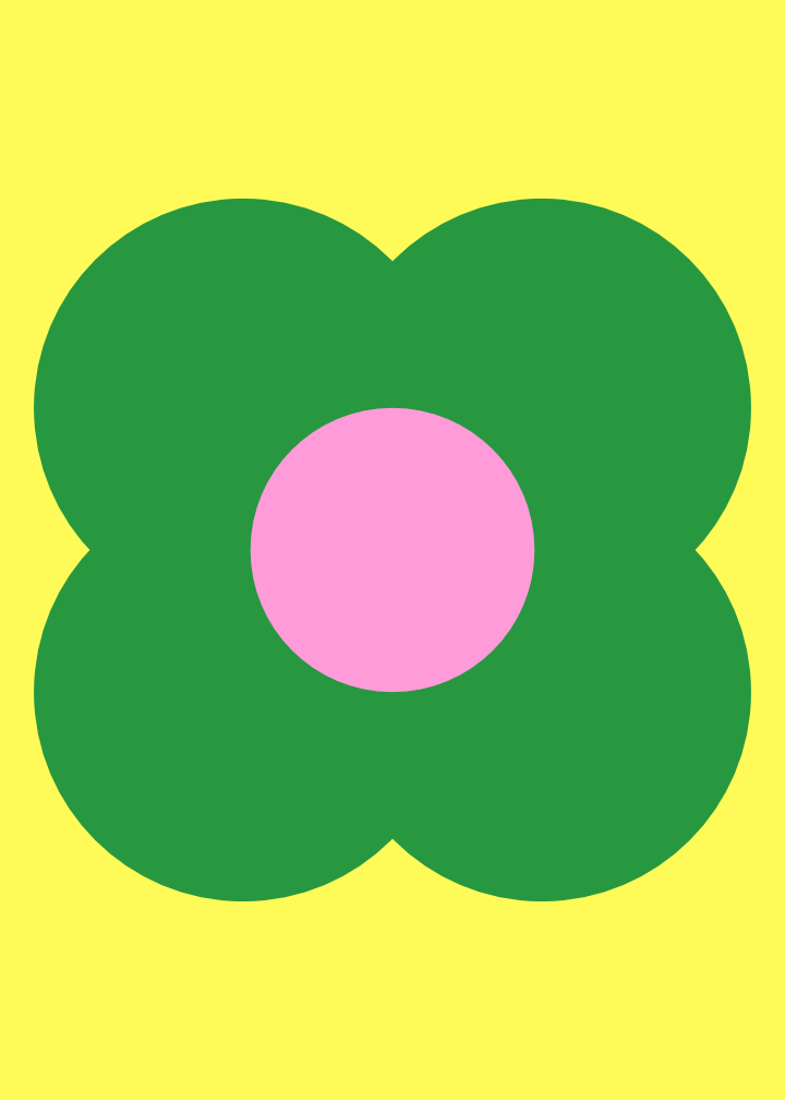 BOTANICAL 45C .png