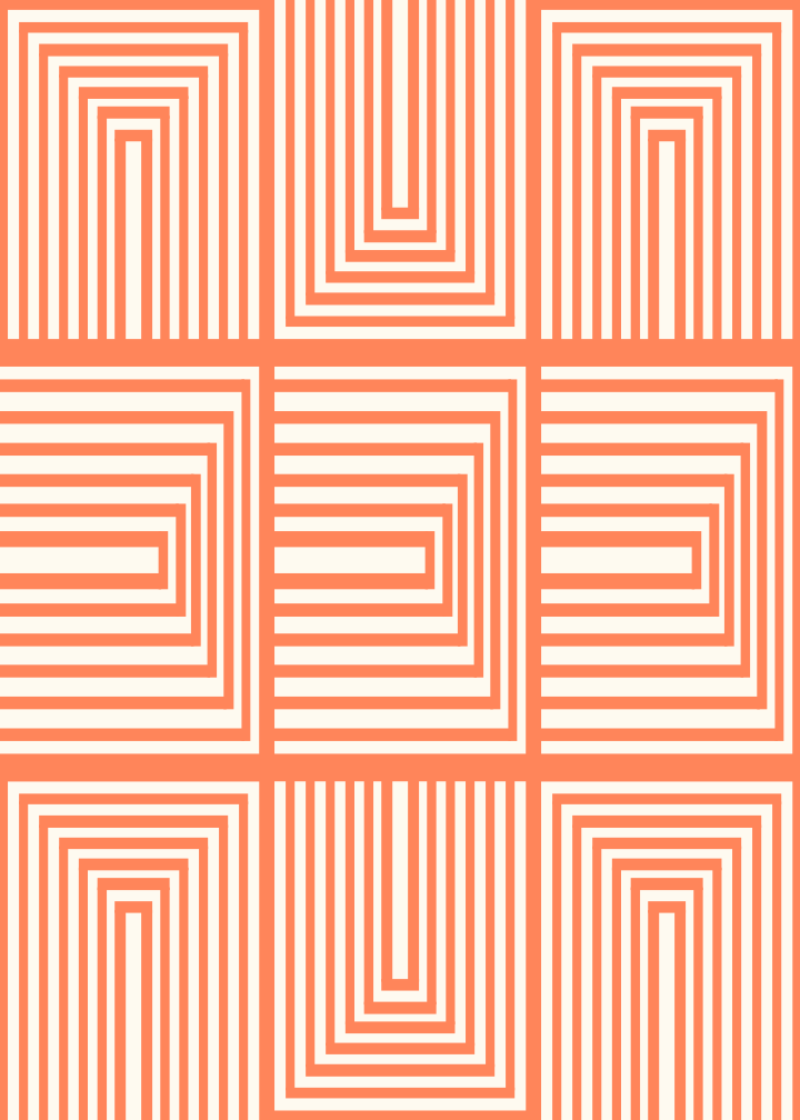 GEOMETRIC 837 .png