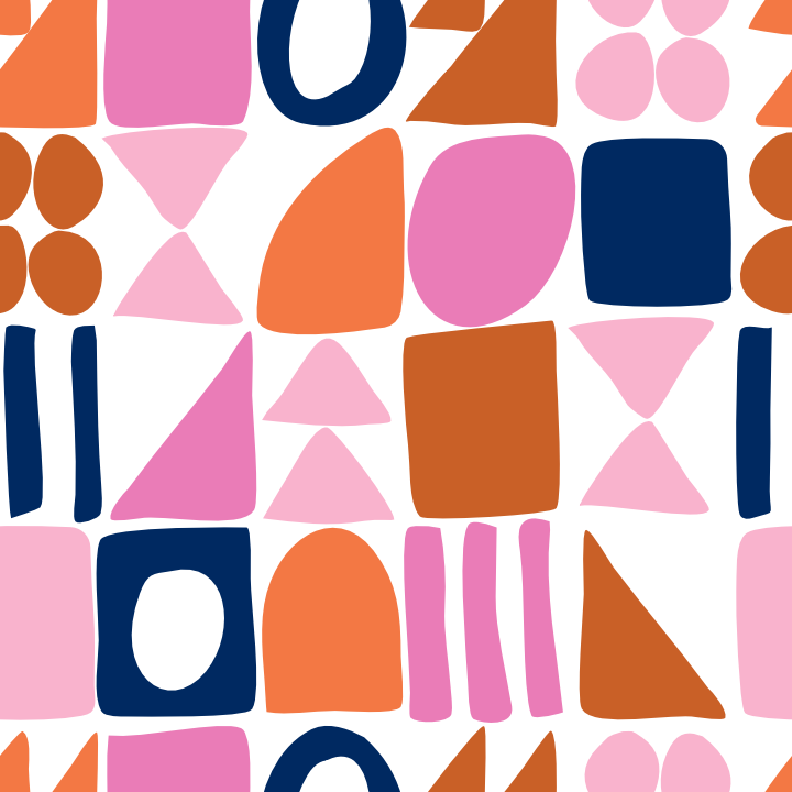GEOMETRIC 1047 .png