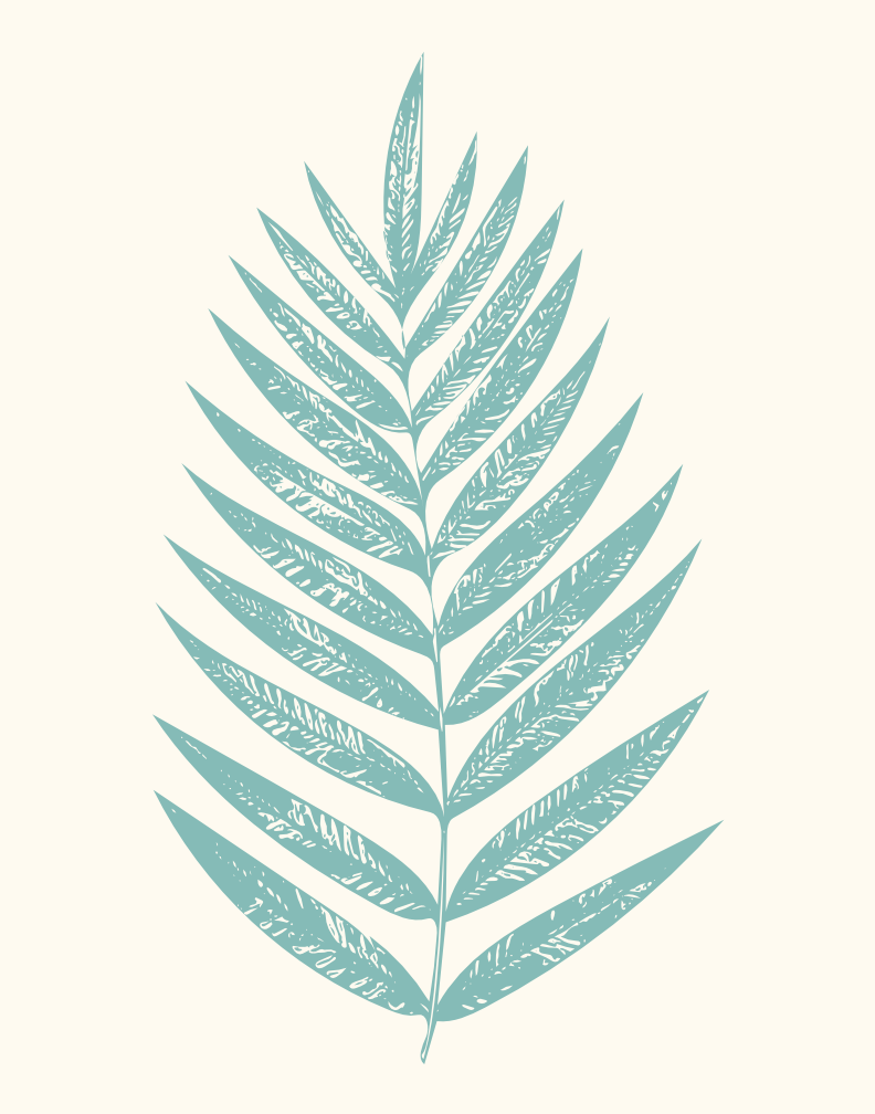 BOTANICAL 1 3 1a2 3h .png