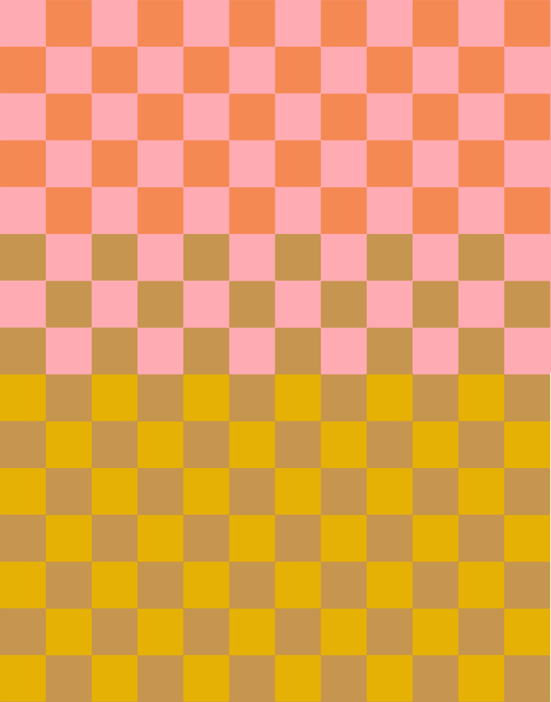 Geometric 1642e2 .png
