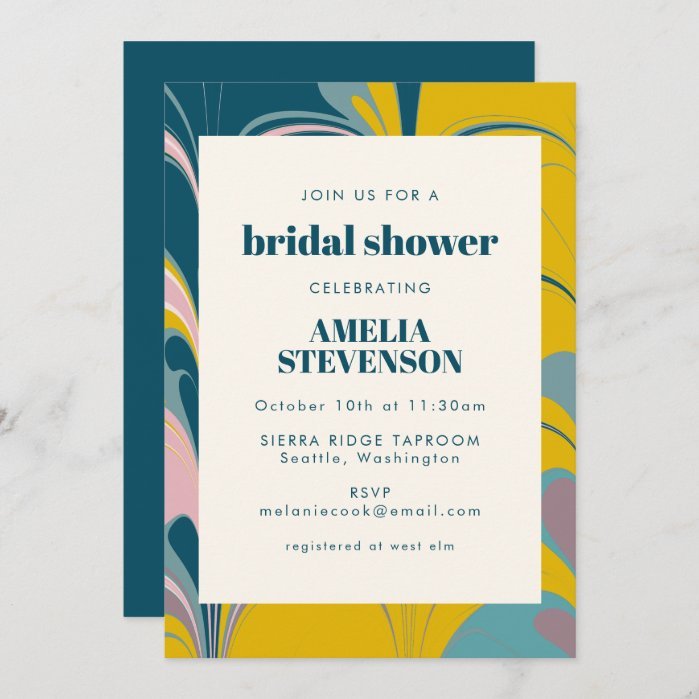 abstract_marble_modern_teal_yellow_bridal_shower_invitation-rfd62120723034038a5acc16e7e74a7ff_tcv4j_699.jpg