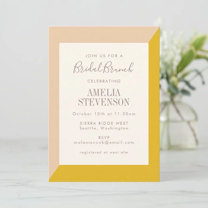 blush_and_yellow_bold_geometric_bridal_brunch_invitation-rd3c01d30370e4650a2757dfea747a5c1_tcvqx_699.jpg