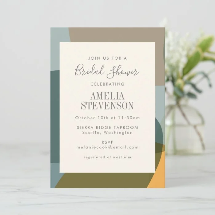 modern_abstract_shapes_teal_taupe_bridal_shower_invitation-r9e5178335a474164a71530f21c25c9fc_tcvqx_699.jpg