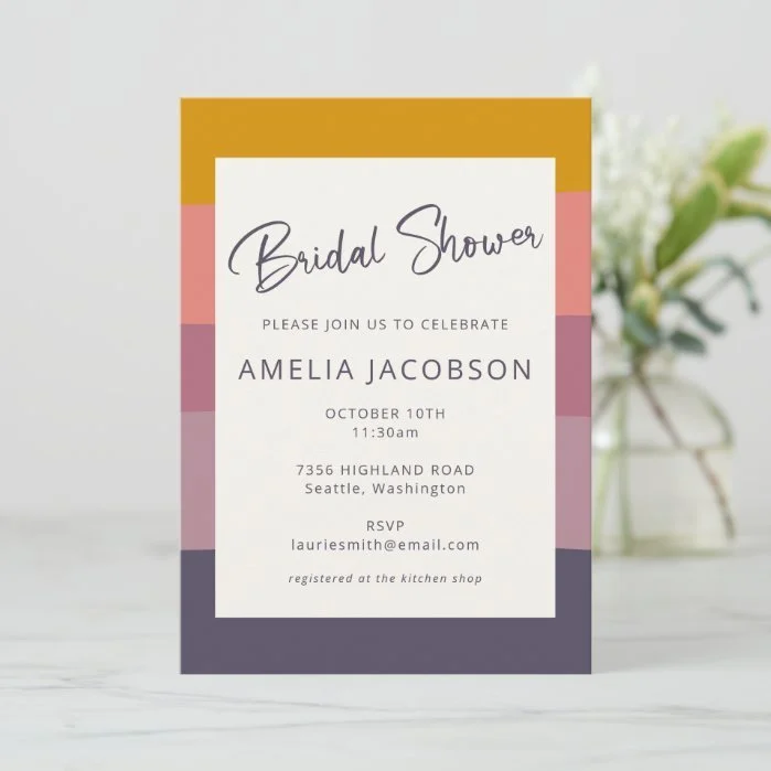 modern_geometric_dusty_lilac_yellow_bridal_shower_invitation-rb2babb7f63d44dccb05b8fe4376d2e3c_tcvqx_699.jpg