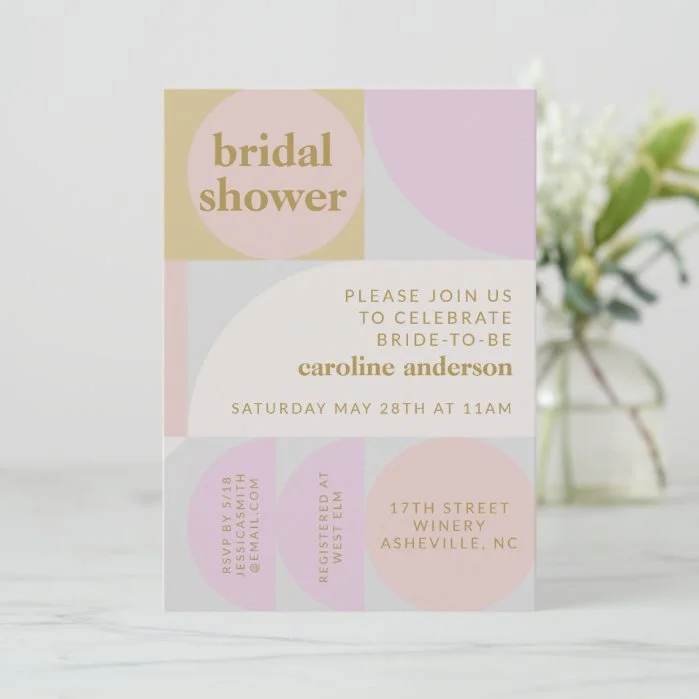 modern_pastel_geometric_shapes_bridal_shower_invitation-r40d924a2594343f18430df84c111f38c_tcvqx_699.jpg