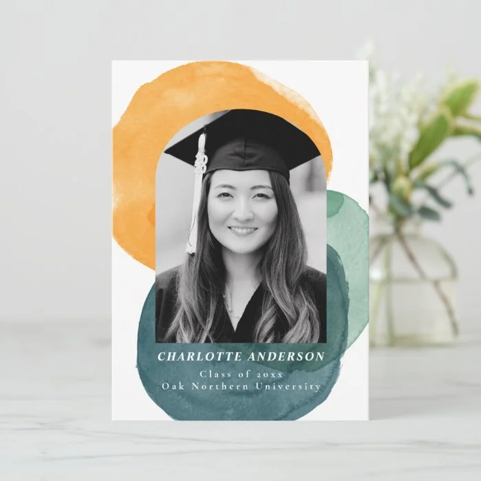 abstract_watercolor_shapes_teal_blue_graduation_announcement-r75d8c53edfe4464a8d25f7757124fbe2_tcvqx_699.jpg