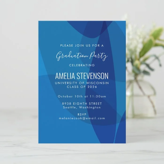 modern_abstract_blue_graduation_party_invitation-rf8d06ea4281c457d8ce9497cca2f62fc_tcvqx_699.jpg