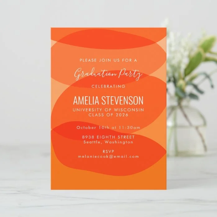 modern_orange_abstract_shapes_graduation_party_invitation-rc4ac7ba267754a7ca35bc2099ce57971_tcvqx_699.jpg