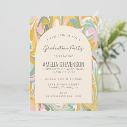 pastel_abstract_marble_photo_graduation_party_invitation-rb0fc7e5d83914a9da155a84c9e5a89e4_tcvqx_432.jpg