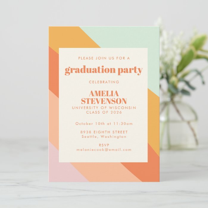 retro_summer_abstract_stripes_graduation_party_invitation-r6da5e1659928404fa1dd699873b292e8_tcvqx_699.jpg