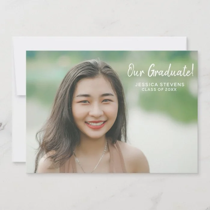 simple_graduate_overlay_2_photo_custom_graduation_announcement-r32495f1e1d2c42d0b56c0cfc2b240d20_tcvt0_699.jpg