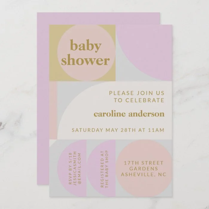 cute_unique_modern_pastel_geometric_baby_shower_invitation-rd7d280a557ac4ac59fe4aaa654bbe881_tcv4j_699.jpg