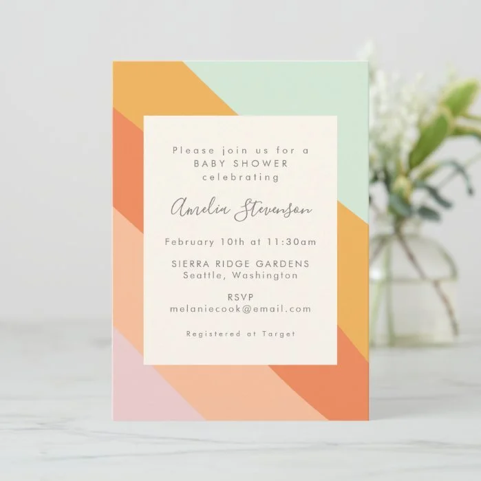 retro_summer_abstract_stripes_baby_shower_invitation-r1f14b57165bf4e55ba9412bfecf5608d_tcvqx_699.jpg