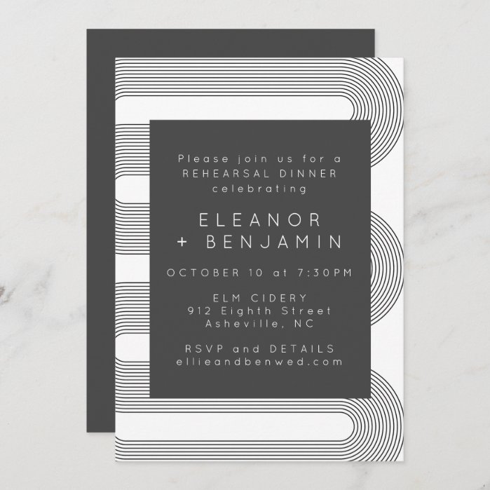 modern_abstract_black_white_lines_rehearsal_dinner_invitation-re812c824a65c4110ae68081cdcaa3aef_tcv4j_699.jpg