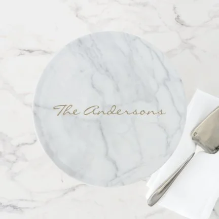 modern_gray_white_marble_personalized_name_cake_stand-r62ec7dafa7834e829f31e6daa04fd60e_knty1_432.jpg