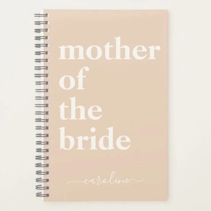 mother_of_the_bride_minimalist_modern_custom_blush_notebook-rb673ecb3e6a04736ab12b09c6fce9320_u3yt7_699.jpg