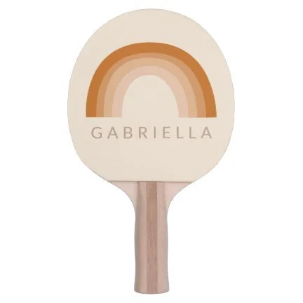 abstract_boho_70s_rainbow_terracotta_personalized_ping_pong_paddle-r712eed39cb5e42558fcb800eb33d4f95_zvmtu_432.jpg