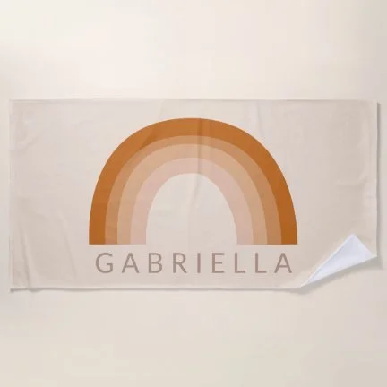 abstract_boho_desert_rainbow_terracotta_name_beach_towel-rf20c3fd31bd3484494cd00a75596da4a_eapi5_432.jpg