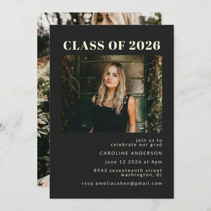 bold_modern_black_two_photo_graduation_party_invitation-r1fa987a625ac4f77a619c9a981e33025_tcv4j_699.jpg