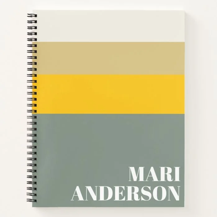 bold_sage_green_yellow_stripes_modern_personalized_notebook-r7dae446feb934cf7a61a3c89bc9377b1_ev6wb_699.jpg