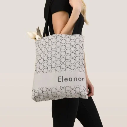 elegant_mid_century_modern_personalized_tote_bag-rbc938691271145d8b9c602ecbf05400c_eehl5_8byvr_432.jpg