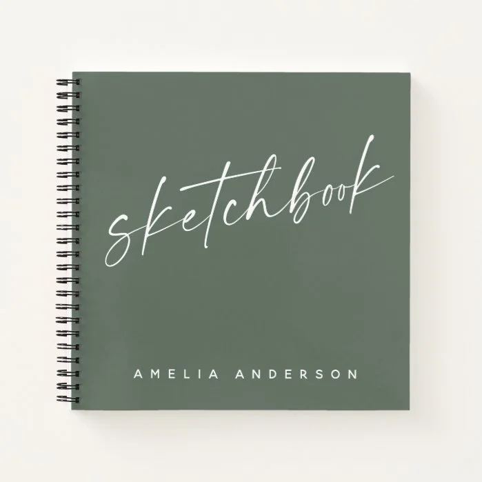 elegant_script_sketchbook_personalized_name_green_notebook-r5902210b768e43d18b8b107c0e5a2679_evrqk_699.jpg