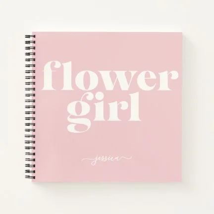 flower_girl_simple_modern_name_blush_pink_notebook-ra5bbbfb093cc457685772b4b2f45b406_ev6wk_432.jpg