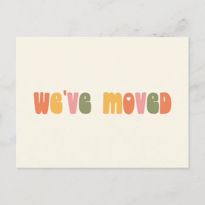 groovy_retro_minimalist_moved_new_home_address_postcard-rfa2cc68b054f41748a98f165435c46fb_ucbjp_699.jpg