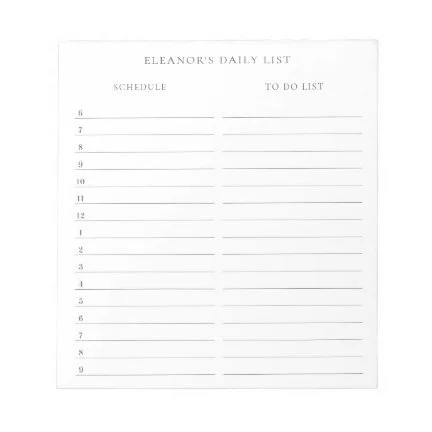 minimalist_daily_schedule_and_to_do_list_with_name_notepad-r30e9b628dddc4a1ea2dde794702f2d99_amb08_8byvr_432.jpg
